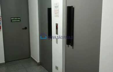 Imagem 9: Apartamento, Liberdade - São Paulo