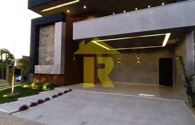 Imagem 4: Casa no Quinta do Lago Residence 3 quartos, 3 suítes, 3 salas, 5 banheiros,...