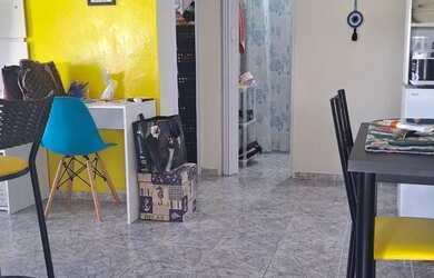 Imagem 12: Aluga-se Casa com Piscina por diária