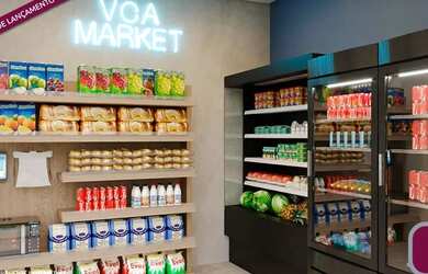 Imagem 9: Casa a venda (repasse) este valor de entrada + parcelas