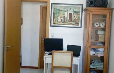 Imagem 12: Casa com 3 dormitórios à venda, 68 m² por R$ 730.000,00 - Timbó - Esplanada/BA