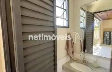 Imagem 10: Locação Casa Novo Progresso Contagem