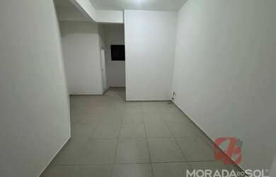 Imagem 3: Sala para Alugar em Andorinha, Itapema - 35m², 1 Banheiro