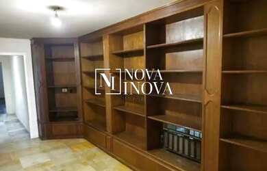 Imagem 2: Apartamento Padrão / Residencial / Copacabana