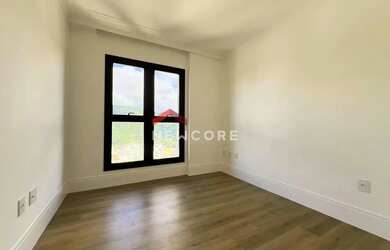 Imagem 9: Apartamento em Av Nereu Ramos, Esquina 161 - Centro - Itapema/SC