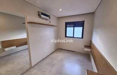 Imagem 10: Apartamento com 2 dormitórios para alugar, 69 m² por R$ 7.074,00/mês...