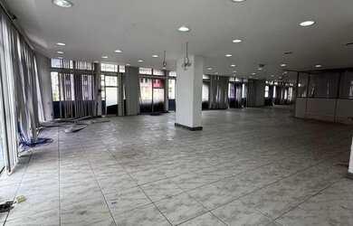 Imagem 14: Comércio ALUGO ou VENDO I Laje corporativa I 714 m I 1 vaga