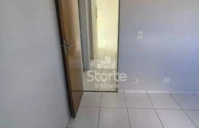 Imagem 13: Apartamento com 3 dormitórios à venda, 58 m² por R$ 230.000 - Jardim...