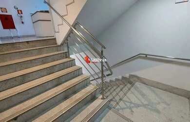 Imagem 11: Prédio Comercial para aluguel, Centro - Belo Horizonte/MG