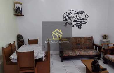 Imagem 12: Casa com 2 dormitórios à venda, 100 m² por R$ 550.000,01 - Santa Claudina - Vinhedo/SP