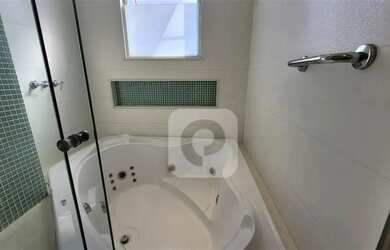 Imagem 15: Casa de Condomínio à Venda 4 Quartos 250m² Recreio Dos Bandeirantes