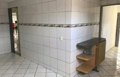 Imagem 2: Casa à venda em rua pública, OURO PRETO , Olinda, PE