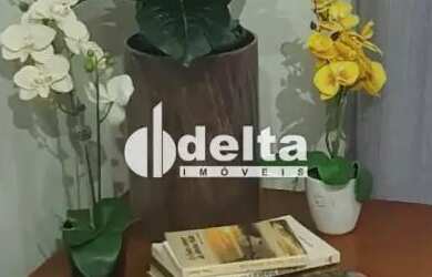 Imagem 6: Apartamento mobiliado com 1 quarto e 1 suíte disponível para venda no bairro Centro em Ube