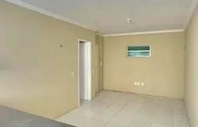 Imagem 10: Rua Padre Guerra, 2630 apto. D - Pici