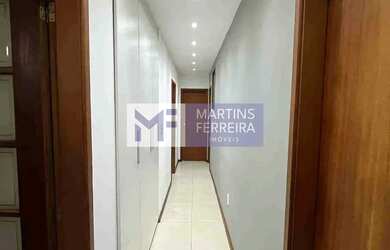 Imagem 12: Apartamento padrão à Venda, Recreio dos Bandeirantes, Rio de Janeiro,...