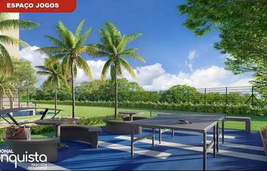 Imagem 10: Conquista Paulista em Maranguape I - Paulista - PE