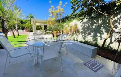 Imagem 4: Casa 4/4 nascente à venda na Rua Principal de Busca Vida