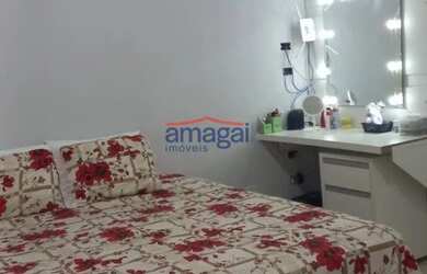 Imagem 14: Casa com 2 dormitórios no Jardim Santa Marina em Jacareí SP