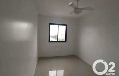 Imagem 8: Apartamento com 2 dormitórios para alugar, 56 m² por R$ 2.860,00/mês...