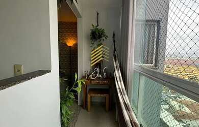 Imagem 9: Apartamento encantador com sol da manhã!