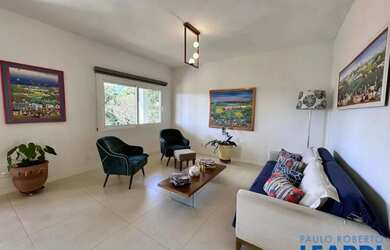 Imagem 10: SOBRADO - JARDIM JARAGUÁ - SP