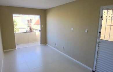 Imagem 3: Apartamento em Abrantes 2quartos