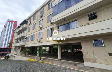 Imagem 2: Excelente apartamento todo reformado