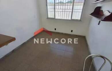 Imagem 9: Lote em Estrada Pau-ferro - Pechincha - Rio de Janeiro/RJ