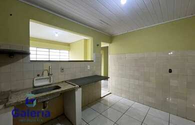 Imagem 8: Casa residencial com 2 quartos para alugar, 60m² - Campos Elíseos