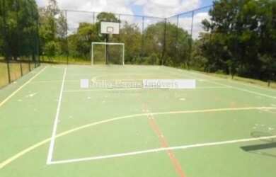 Imagem 8: Casa á venda, 3 quartos - Golden Park Residence 2