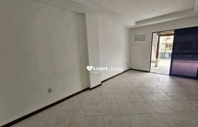 Imagem 9: Cobertura com 3 quartos à venda, 205 m² por R$ 1.050.000 - Recreio dos...