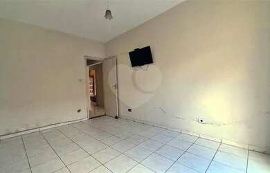 Imagem 12: Casa térrea com 3 quartos à venda em Vila Gustavo - SP