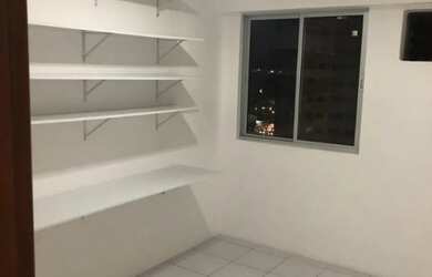 Imagem 13: IMPERDIVEL Apt Vila Verde - PINA - 2 Quartos ao lado do Rio Mar