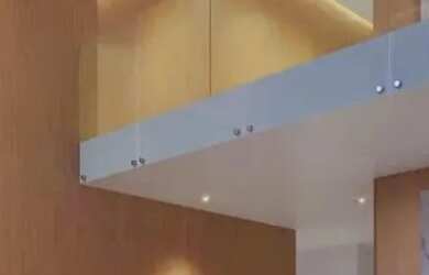 Imagem 7: Capri Signature, 4 Suíte Em 222M² E 4 Vagas De Garagem No Loteamento...