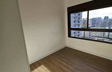 Imagem 8: ALUGA-SE APARTAMENTO NOVO NUNCA HABITADO EM PERDIZES