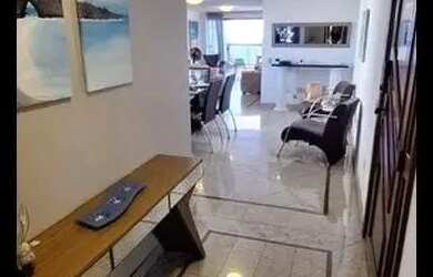 Imagem 11: Apartamento beira mar na Praia do Morro em Guarapari