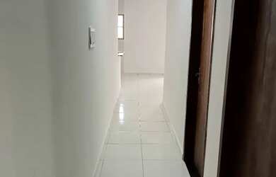 Imagem 7: Avalio trocas em Carro e moto. Leiam o anúncio