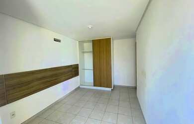 Imagem 10: Apartamento para aluguel, Tambaú, João Pessoa - 7993