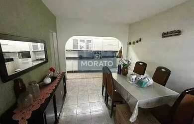 Imagem 12: Casa comercial com lote de 360 m²na Avenida rio negro eno bairro Riacho...