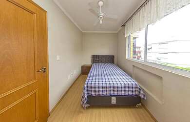 Imagem 12: Apartamento à Venda no Bom Fim - Santa Maria