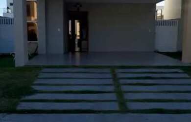 Imagem 6: Sol e Praia Residencial. Piscina, Churrasqueira, VarandaeGuarda roupa