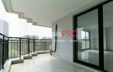 Imagem 4: Maravilhoso apartamento pronto para morar