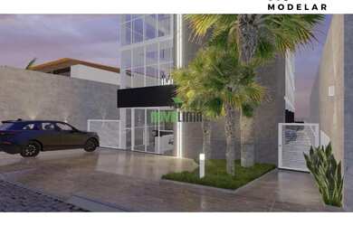 Imagem 4: Sala à venda no Centro de Nova Lima