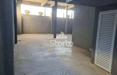 Imagem 10: Apartamento com 3/4, sendo 1 suíte e 1 semi-suíte à venda, 95m² por...