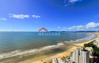 Imagem 6: Apartamento em Av Nereu Ramos, Esquina 161 - Centro - Itapema/SC