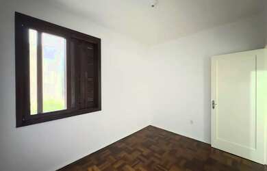 Imagem 4: Apartamento 2d - 69,34 - Menino Deus