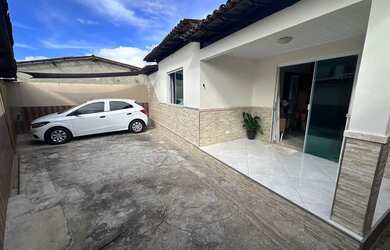 Imagem 5: Vendo casa no centro de Poções (NAO ALUGA