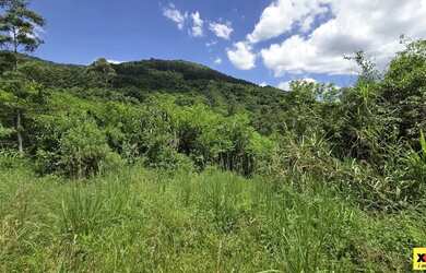 Imagem 4: Sítio / Chácara para Venda em Nova Petrópolis, Stille Eck