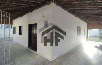 Imagem 16: Casa de 200m² para alugar ou vender, com 3 quartos 2 suítes , localizada...