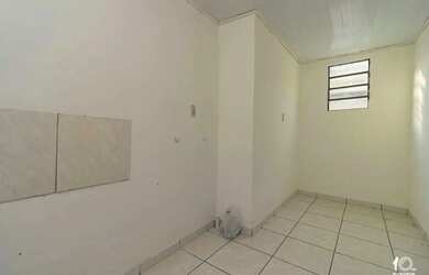 Imagem 5: SAPUCAIA DO SUL - CASA - PIRATINI